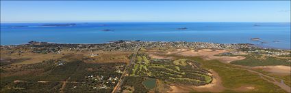 Emu Park - QLD (PBH4 00 18309)